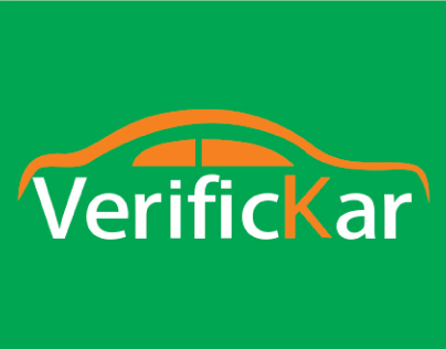 Verifickar